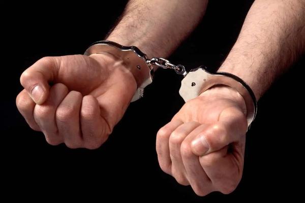  رفتارهای دور از شأن انسانی و اسلامی با سرمایه‌های فرهنگی، مایه شرمساری است